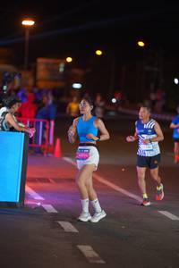 BIB: 
                            <button type="button" onclick="openModal(24192461)" class="btn btn-primary btn-sm float-right btn-popup" data-toggle="modal" data-target=".modal-high-quality">
                        <i class="fas fa-shopping-cart"></i> Add to Cart
                    </button>
                                            <button type="button" onclick="isThisMe(24192461, true)" class="btn btn-success btn-sm float-right btn-popup btn-isme hidden" data-toggle="tooltip" data-placement="bottom" title="นี่คือรูปของคุณใช่ไหม คลิกที่นี่เพื่อเอาเข้าอัลบั้ม">
                        <i class="fas fa-plus"></i> Add to album
                    </button>
                    <button type="button" onclick="isThisMe(24192461, false)" class="btn btn-warning btn-sm float-right btn-popup btn-isnotme hidden">
                        <i class="fas fa-ban"></i> Remove from album
                    </button>